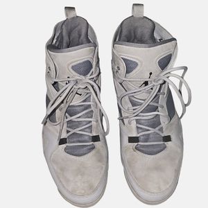 Nike Air Jordan Flight Club 91